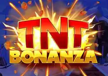 tnt bonanza slot