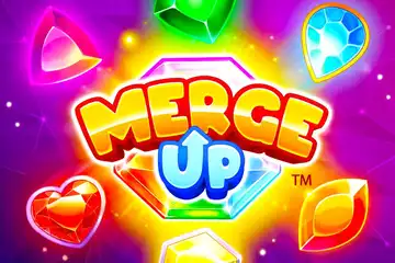 merge up slot